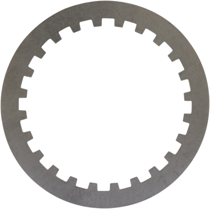 HP5716_0.png