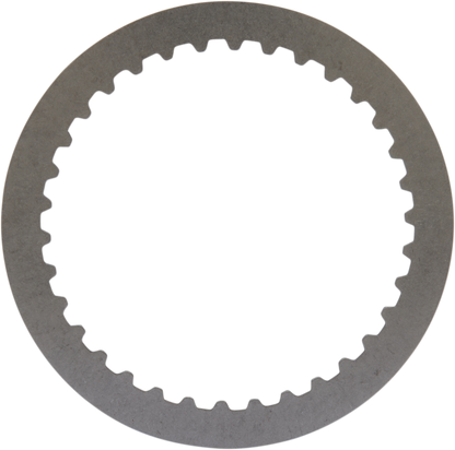 HP6216_0.png
