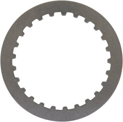HP6925_0.png