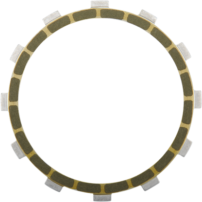 HPK39B_0.png