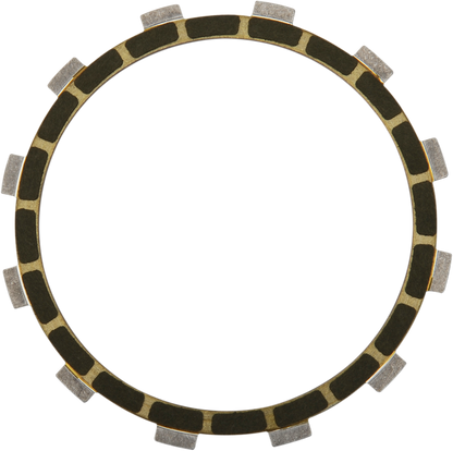 HPK66A_1.png