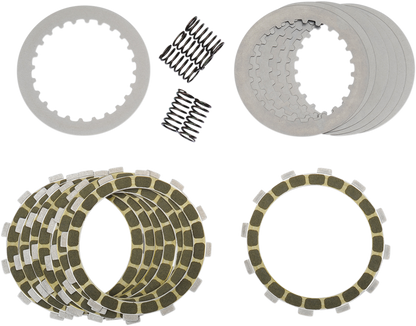 HPK81D_0.png