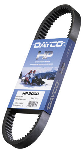 HPbelt.jpg