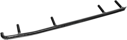 HSA9975_0.png