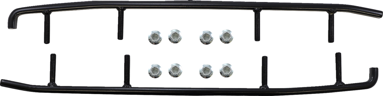HSD8250_0.png