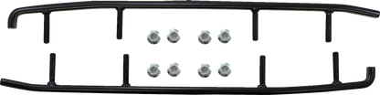 HSD8250_0.png
