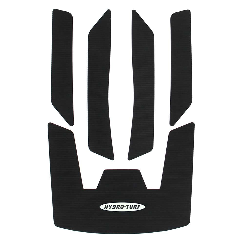Traction Mats for Honda R-12 /R-12X 2003-2007
