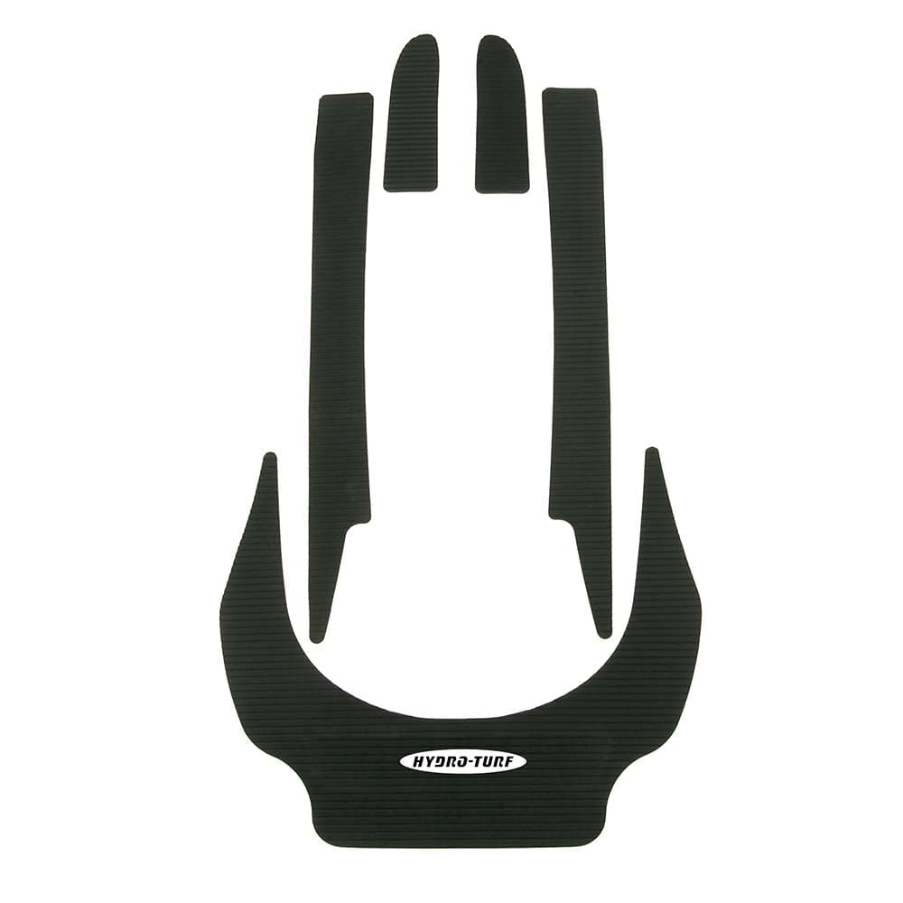 Traction Mats for Tigershark TSL (98-99)