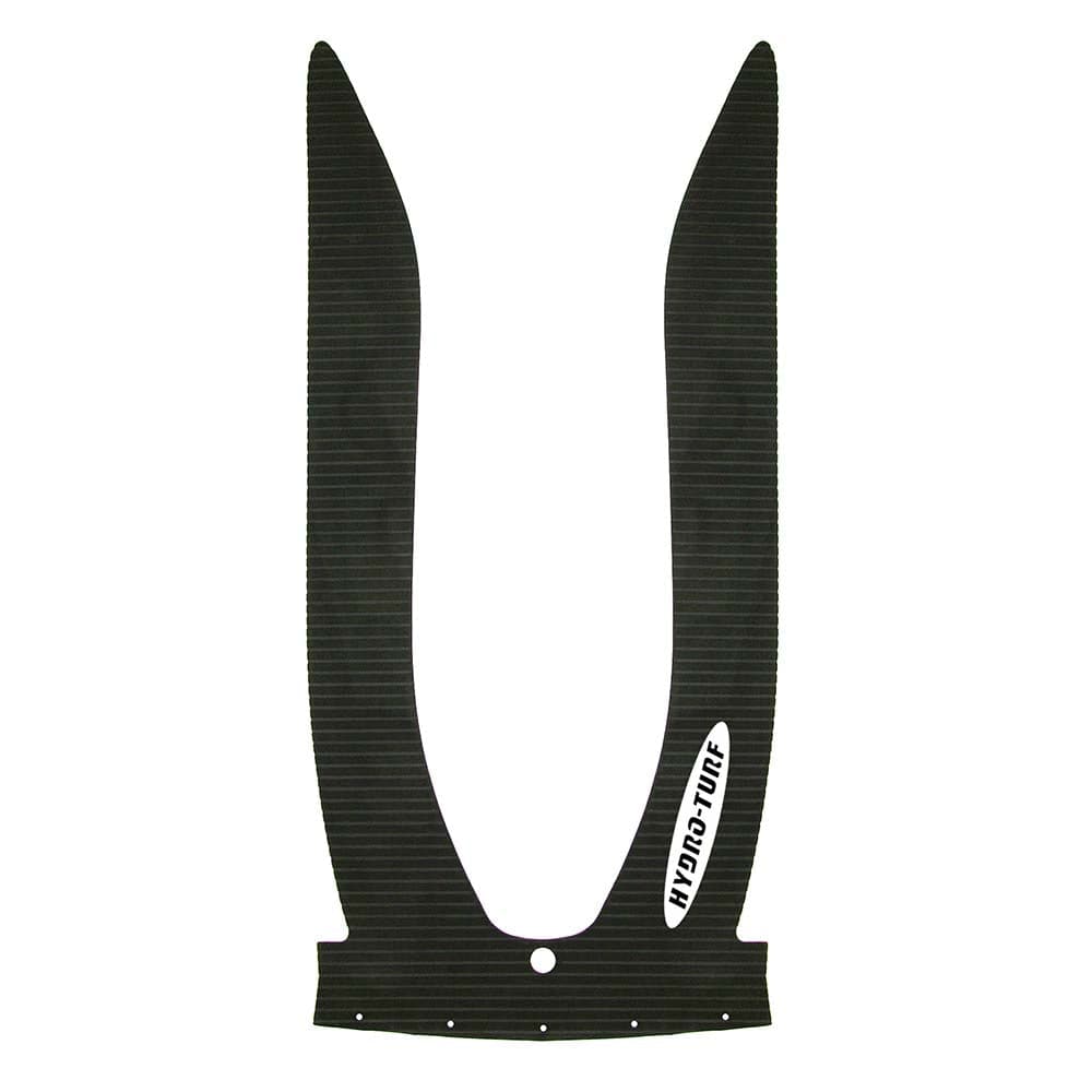 Traction Mats for Kawasaki X2 European Model