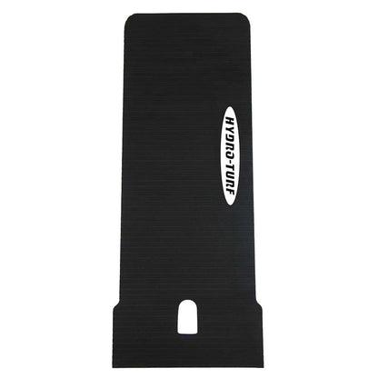 Traction Mats for Kawasaki 650 SX 1987-1993