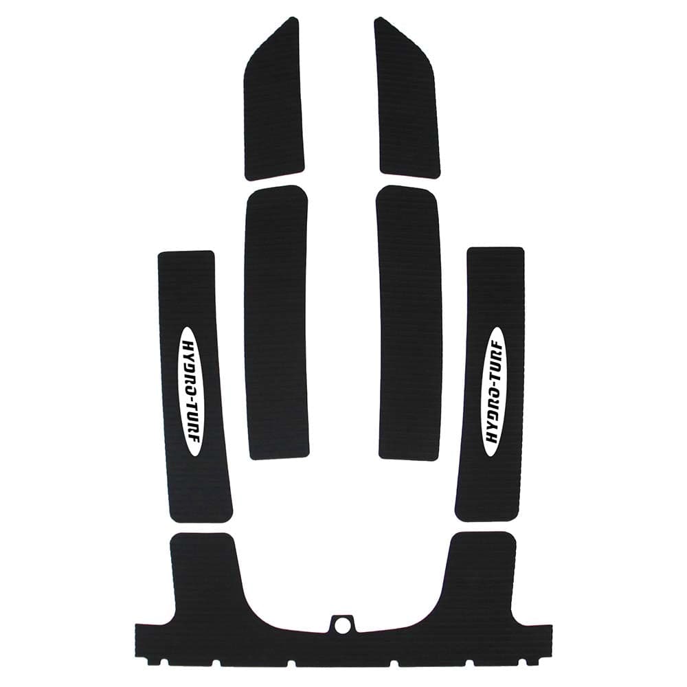 Traction Mats for Kawasaki 750 SS /Super Sport XI /XiR/Xi Sport 1992-1999