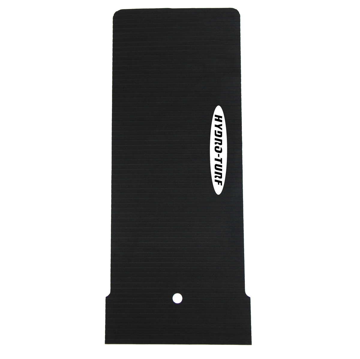 Traction Mats for Kawasaki 750 SX /750 SXI /SXI /SXI Pro 1992-2002