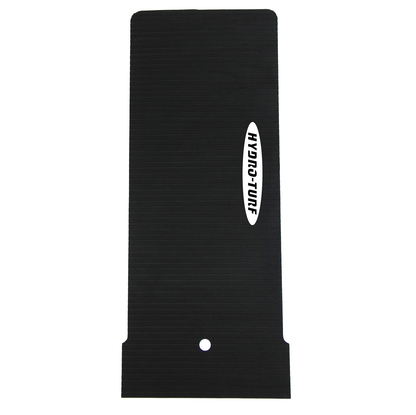 Traction Mats for Kawasaki 750 SX /750 SXI /SXI /SXI Pro 1992-2002