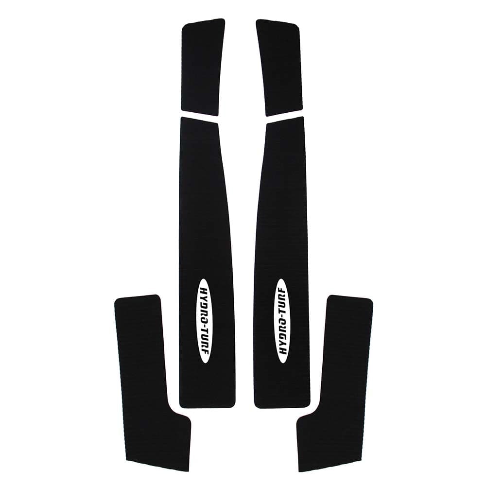 Traction Mats for Yamaha Wave Runner 500 /Wave Runner LX 1989-1993