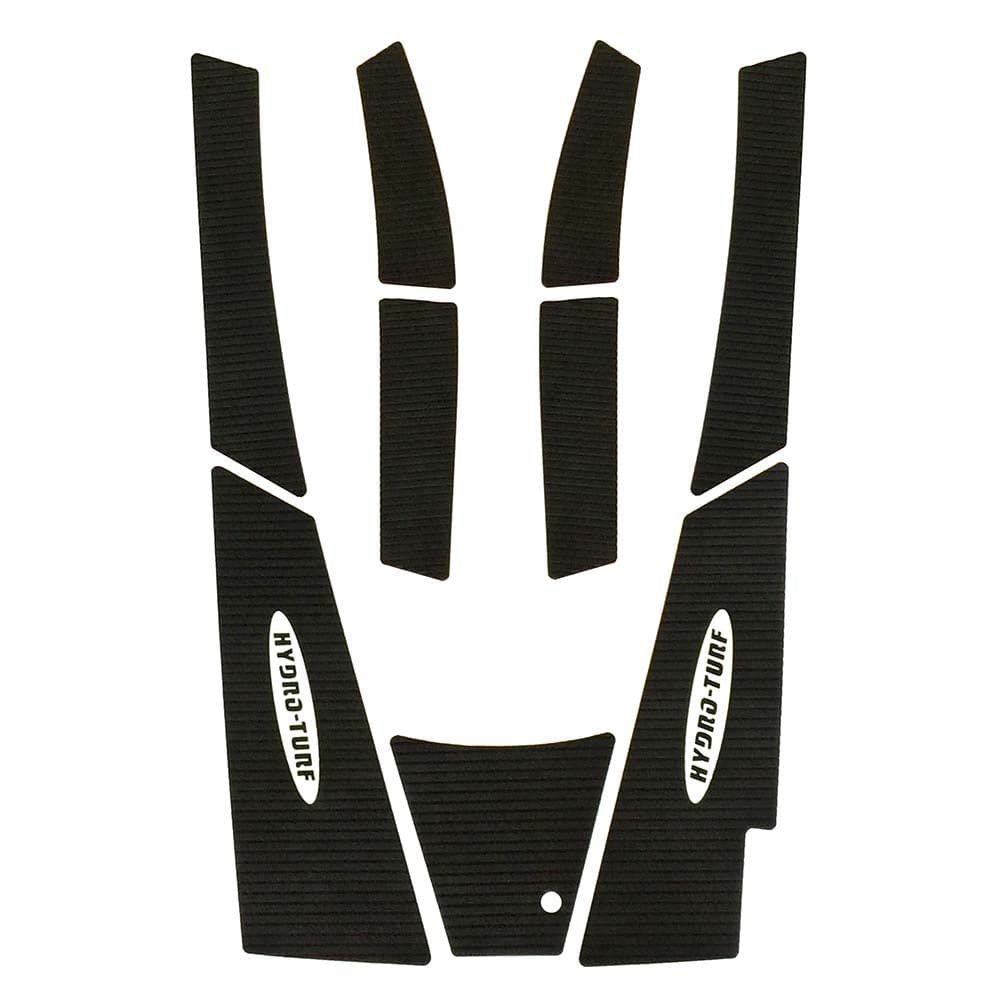 Traction Mats for Yamaha EX, EX Sport, EX Deluxe