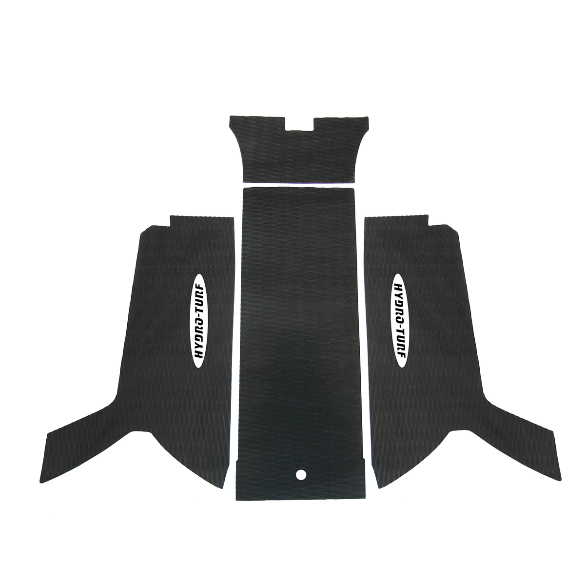 Traction Mats for Yamaha FX1 1994 1995