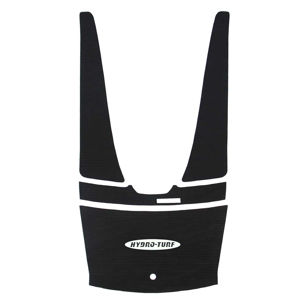 Traction Mats for Yamaha Wave Blaster 700 1993 1994 1995 1996
