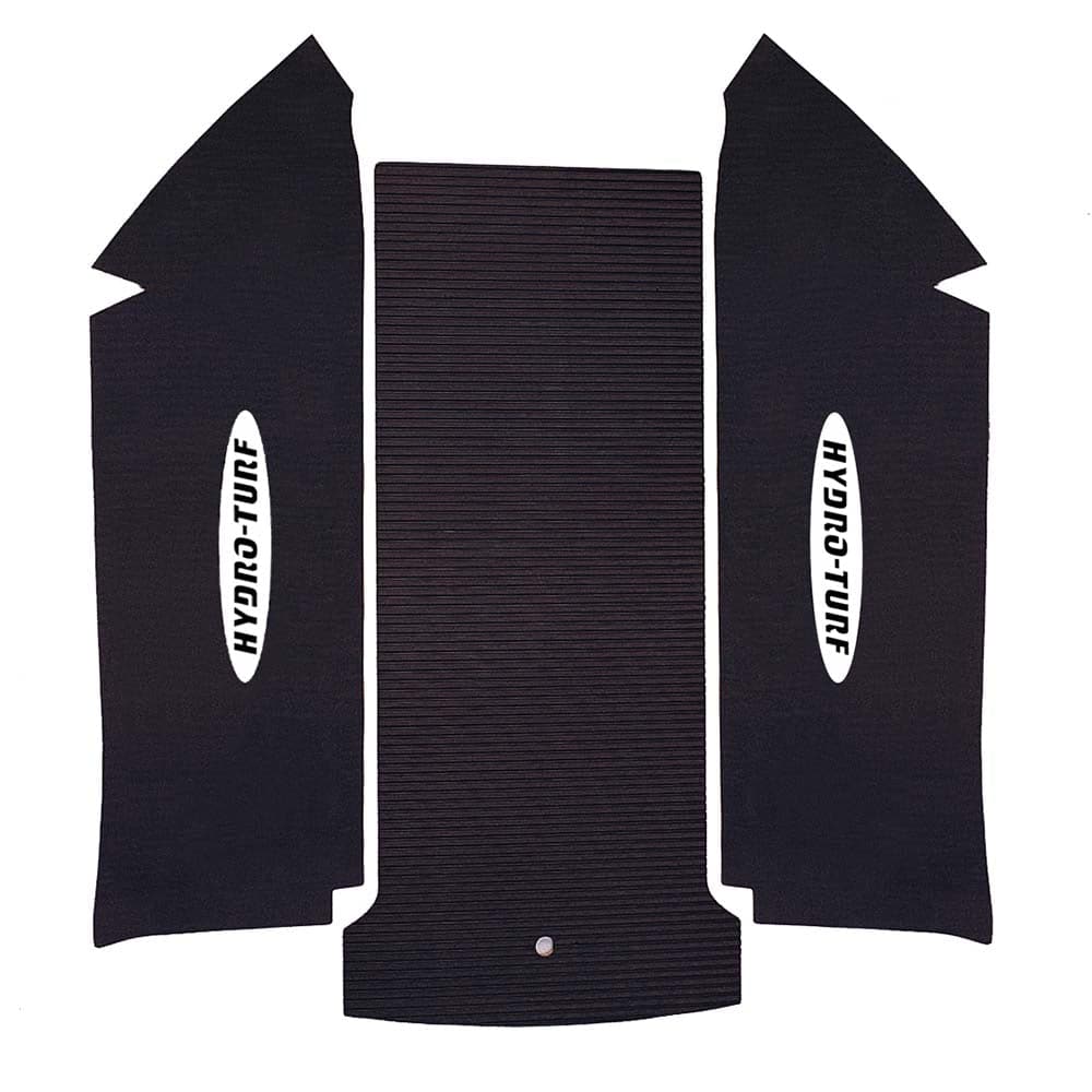 Traction Mats for Yamaha SuperJet 650 /SuperJet 700 1990-1995