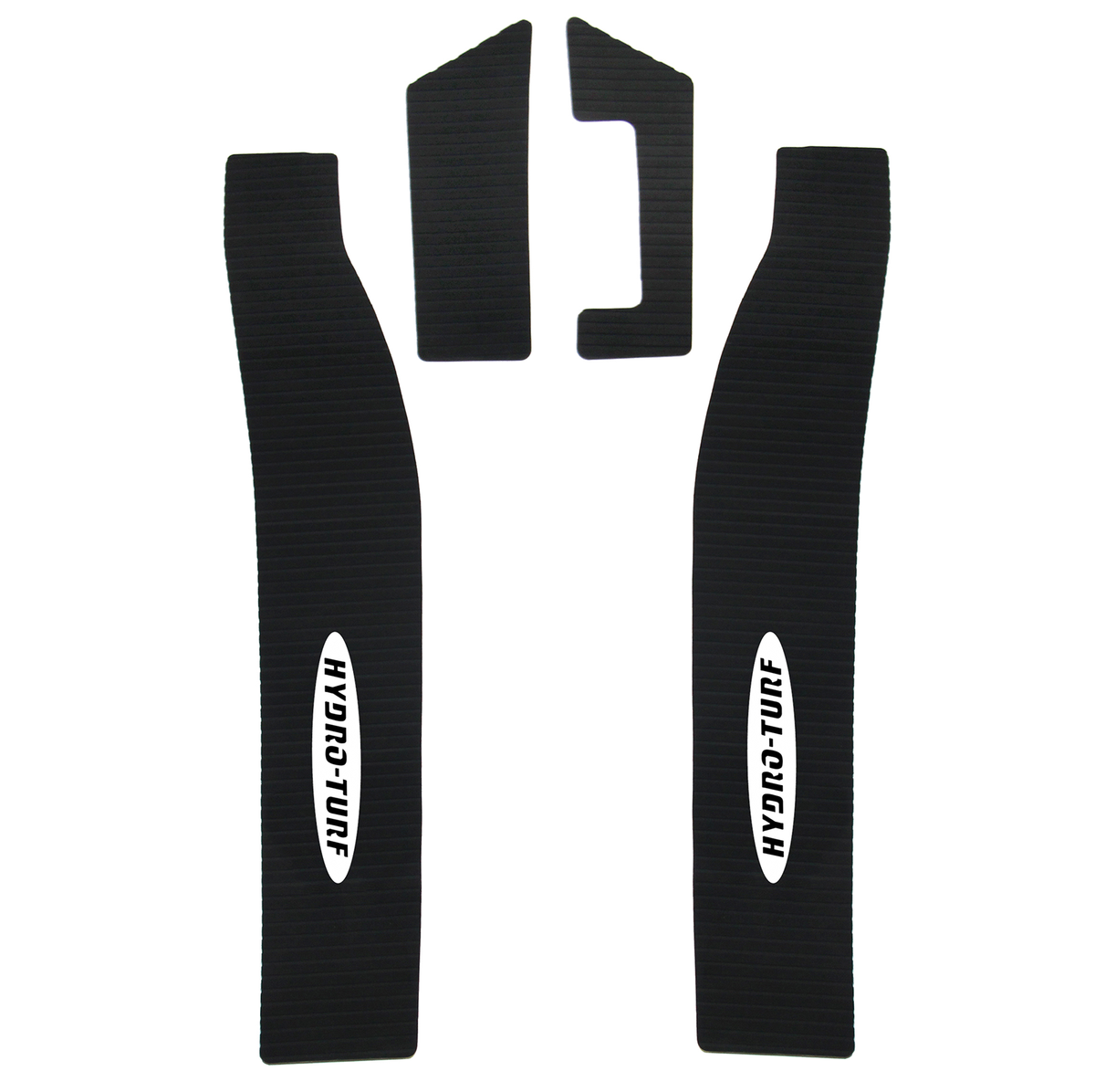 Traction Mats for Yamaha VXR / VXR Pro