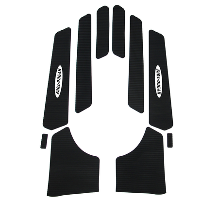 Traction Mats for Yamaha XL 1200 Ltd /XL 800 /XLT 1200 /XLT 800 1999-05