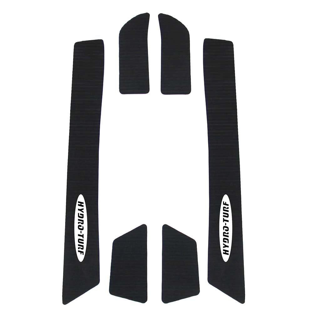 Traction Mats for Sea-Doo SP /XP /SPX /SPI 1989-1993
