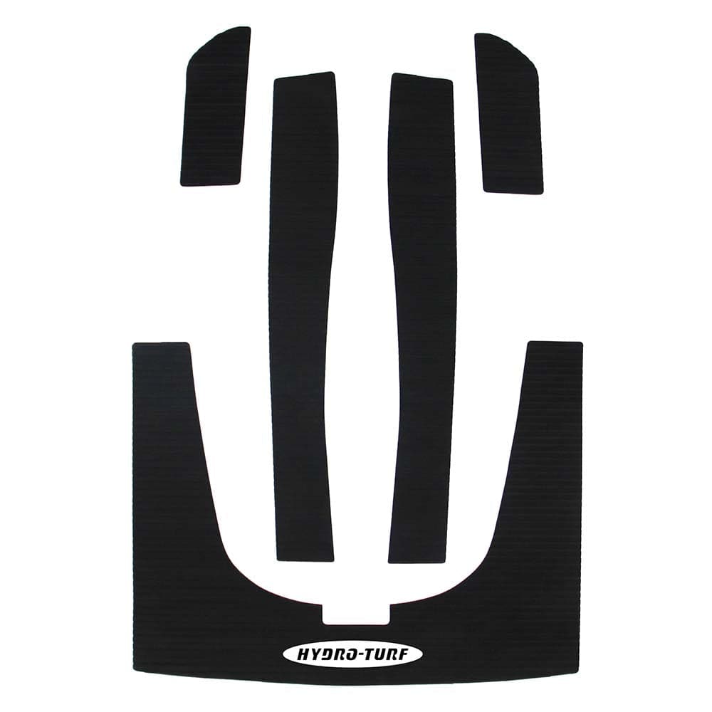 Traction Mats for Sea-Doo GSX /GS /GSI /GSX Ltd. /GSX RFI 1996-2001