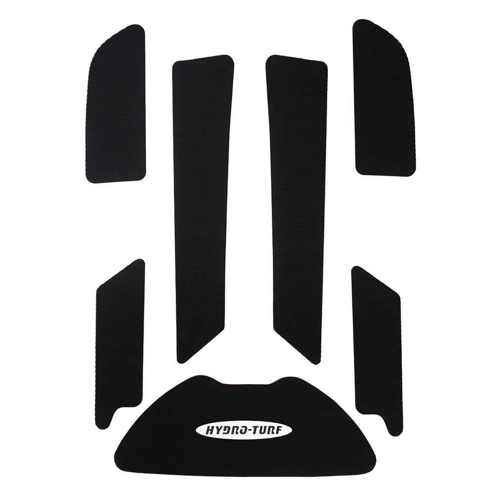 Traction Mats for Sea-Doo LRV /LRV DI 2000-2003