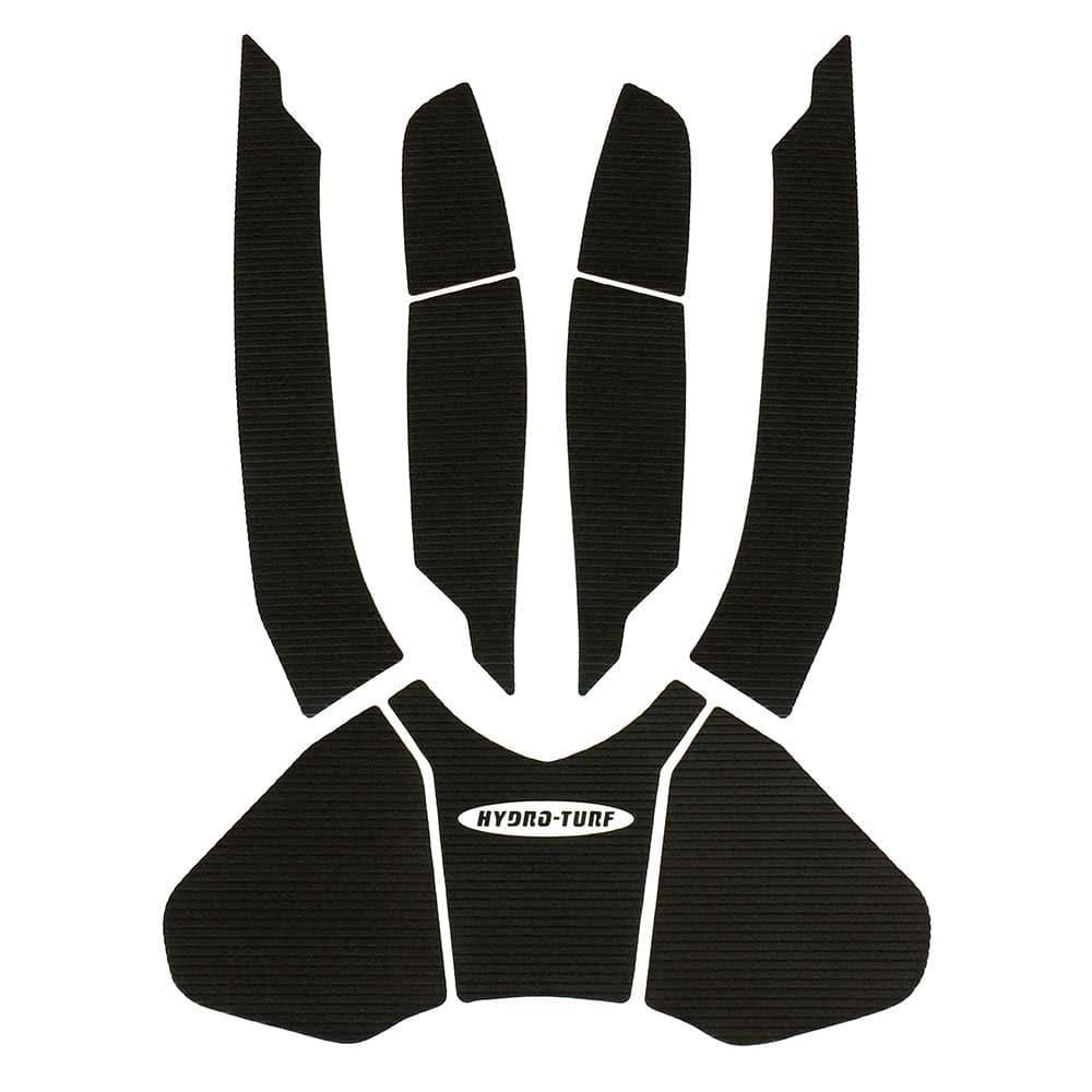 Traction Mats for Sea-Doo GTX, RXT, Wake Pro 2016 & UP