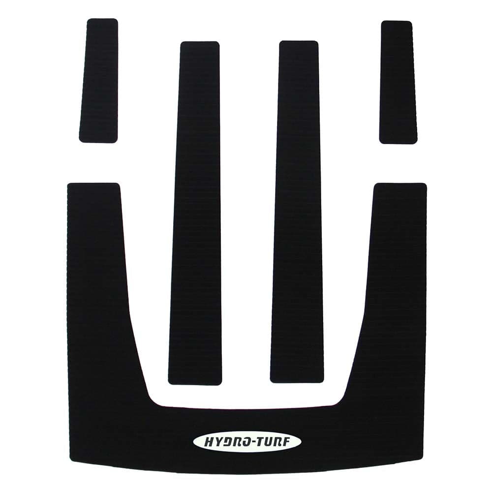 Traction Mats for Polaris SL 650 /SL 750 /SLX 780 /SL 780 /SL 700 /SL 700 Deluxe /SL 1050