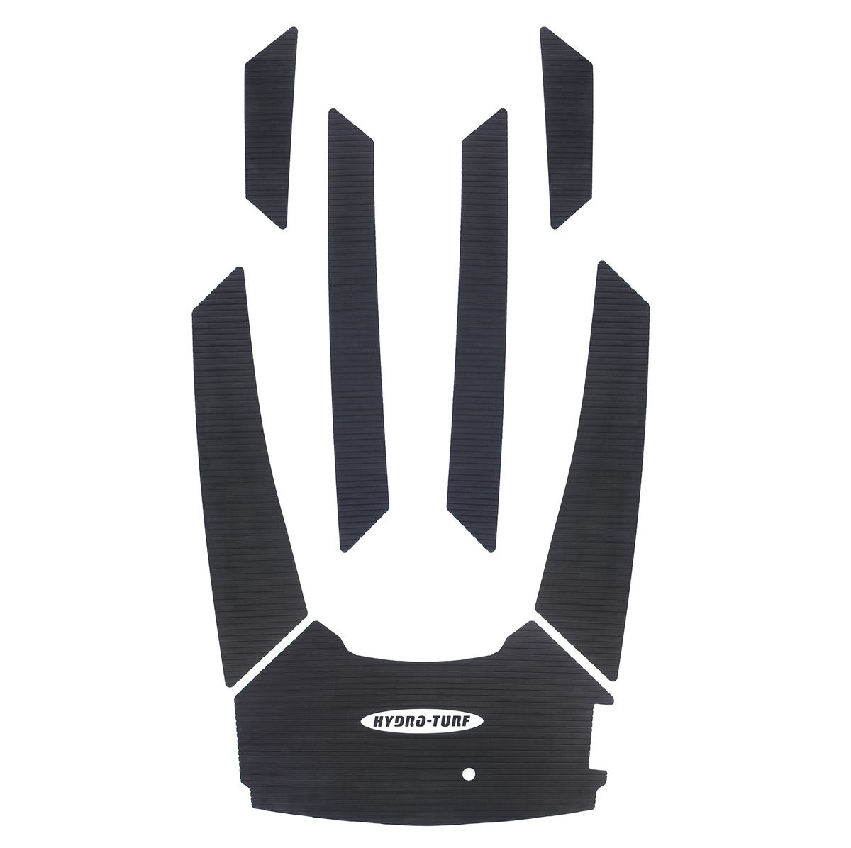 Traction Mats for Yamaha FX (19-20)
