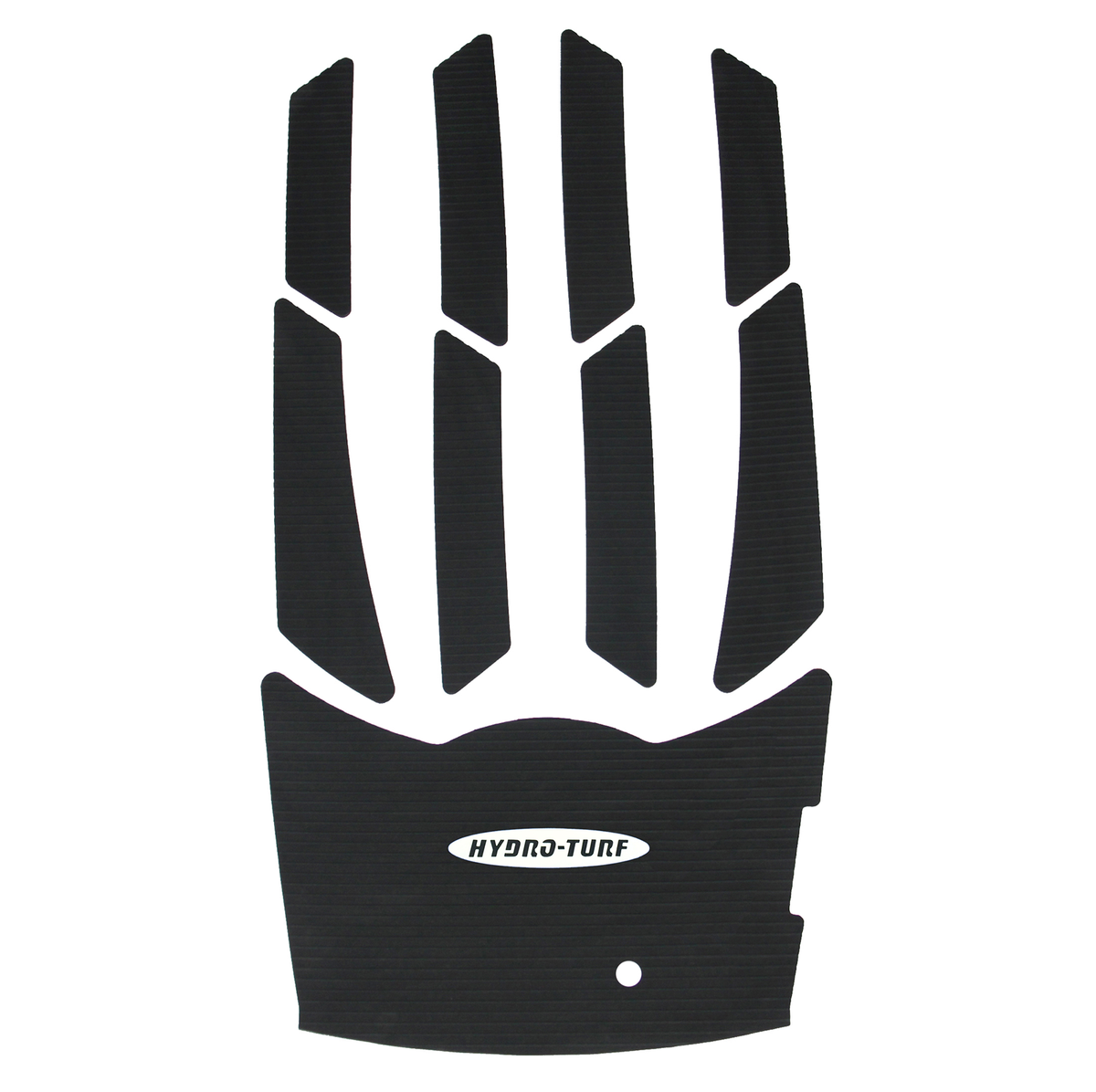 Traction Mats for Yamaha VX 110 Deluxe /VX 110 Sport /VX Cruiser /VX 3 Pass 2005 2006 2007 2008 2009