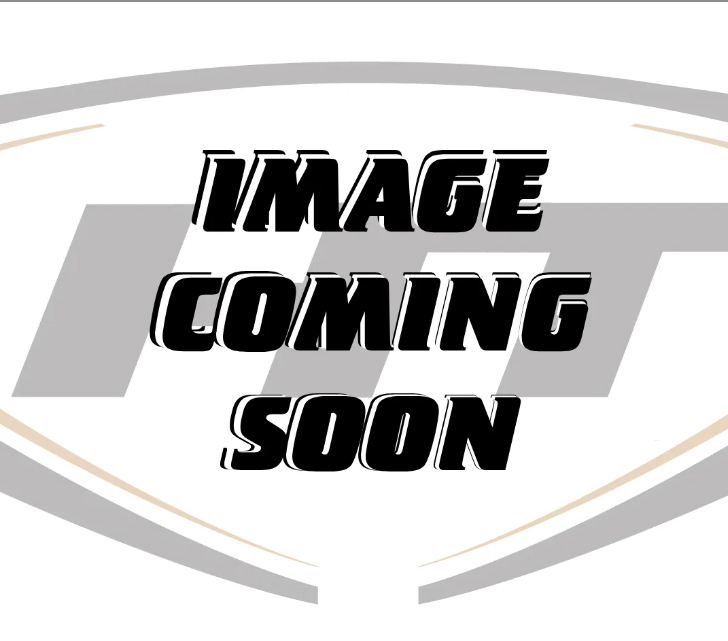 Hydroturf Pro Series Complete Mat Kit Fits Sea-Doo Challenger 230/SE 10-12 Choose Colors/Options - SD181