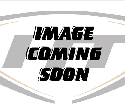 Hydroturf Pro Series Complete Mat Kit Fits Sea-Doo Challenger 230/SE 10-12 Choose Colors/Options - SD181