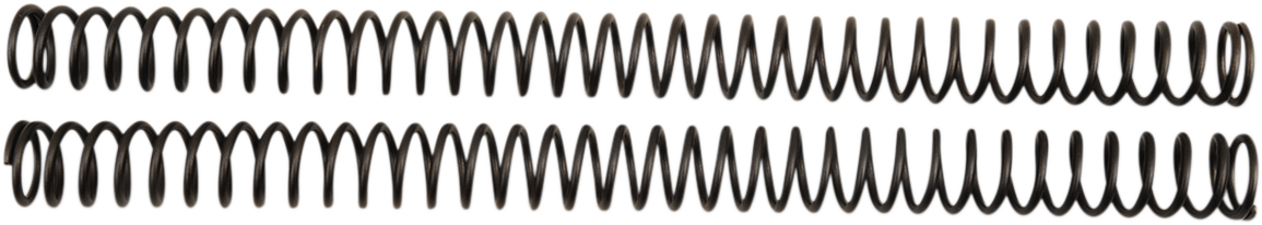 IIU033_0.png