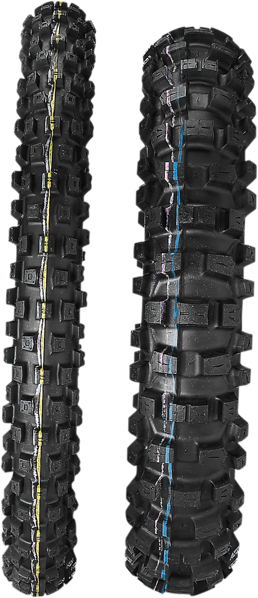 IRC516_2.png