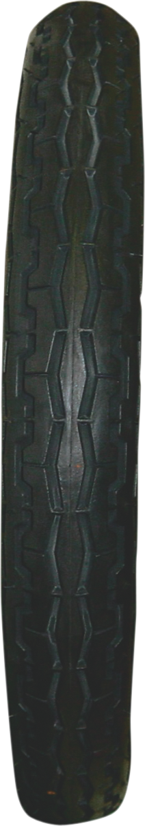IRC975_0.png