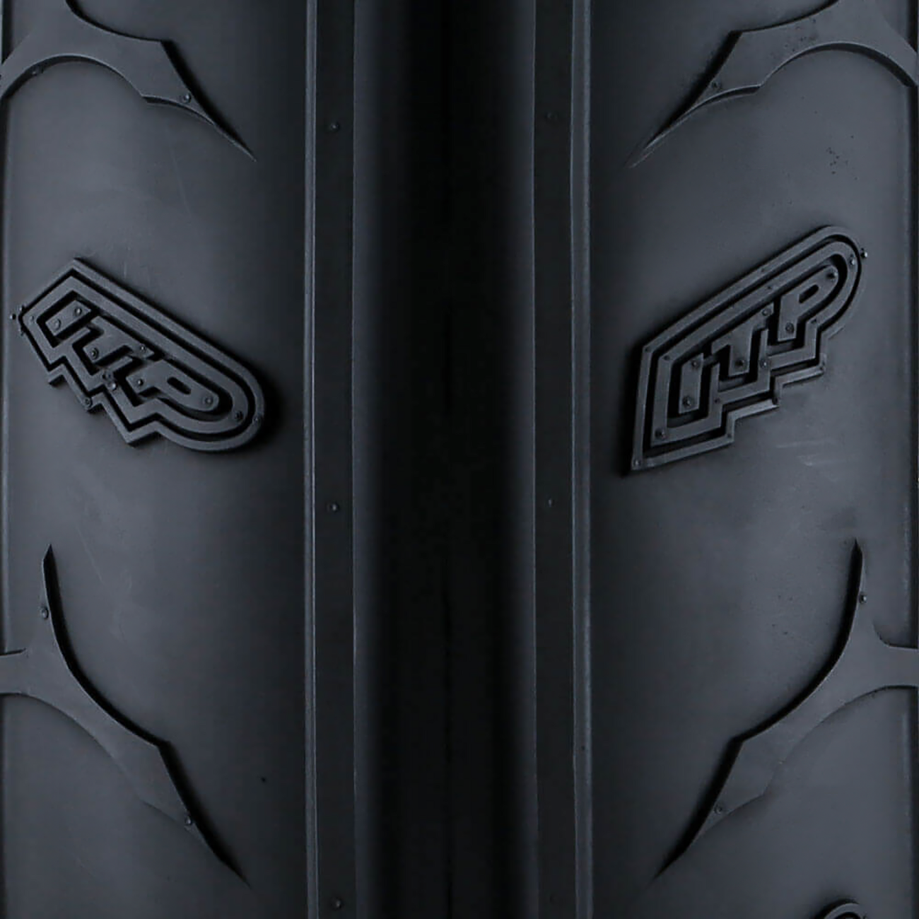 ITP600X_1.png