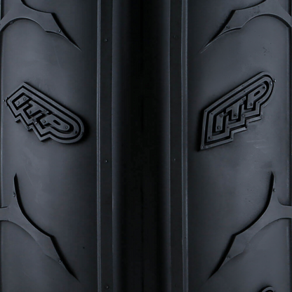ITP601X_1.png