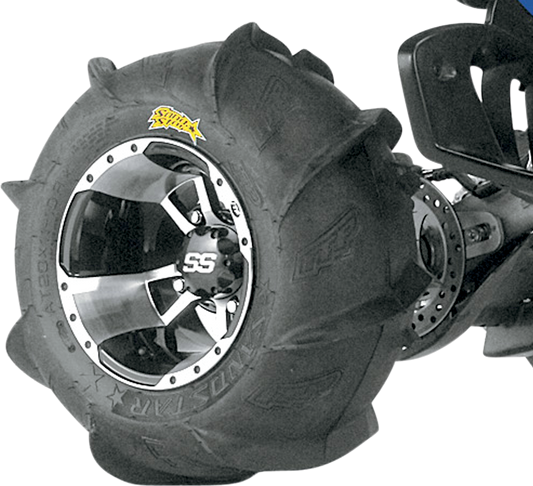 ITP602R_0.png