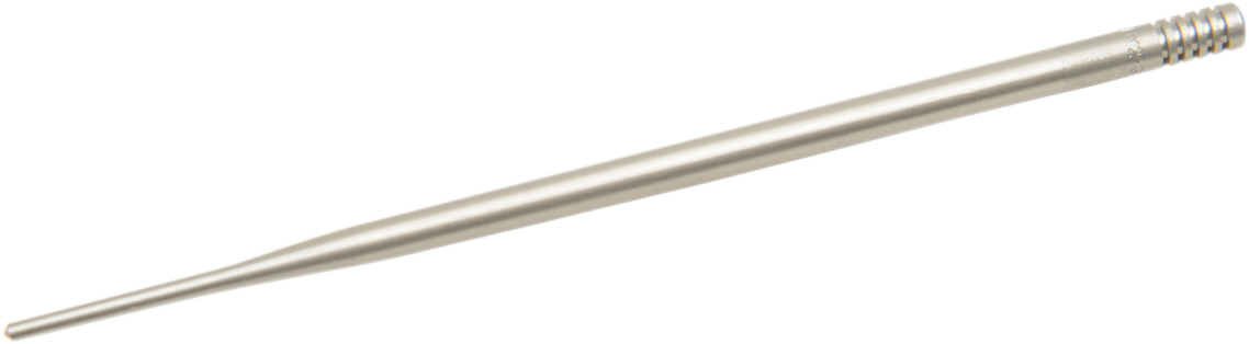 J88CFY0295_0.png