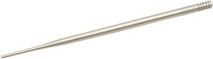 J88CFY0295_0.png