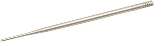 J88CFY0295_0.png