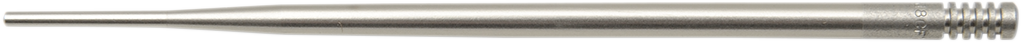 J88CFY0296_0.png