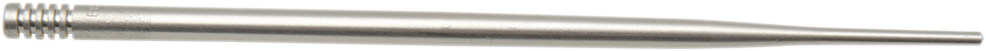 J88CFY0298_0.png