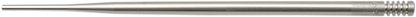 J88DDY0196_0.png