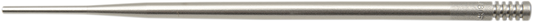 J88DDY0196_0.png