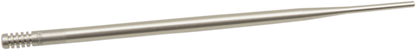 J88DDY0197_1.png
