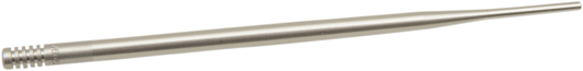 J88DDY0197_1.png
