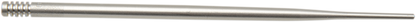 J88DDY0198_0.png