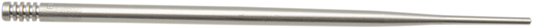 J88DDY0198_0.png